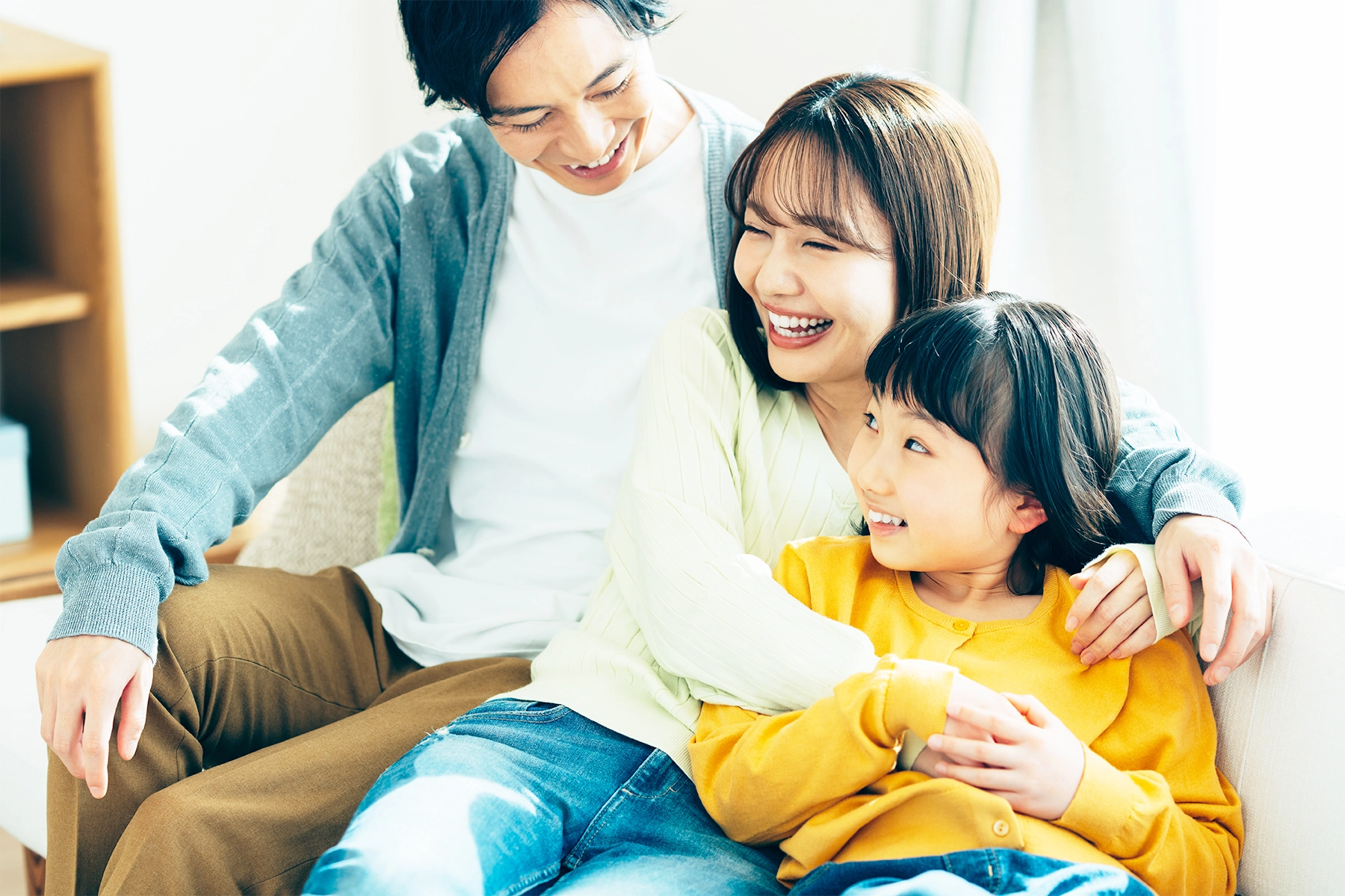 メインテキスト下画像