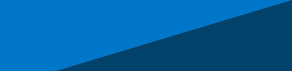 店舗紹介タイトル背景画像